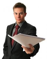 Process Server Services in North Hollywood